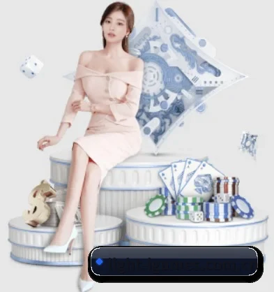 正式成立 - light-igames.com.cn品牌正式登场,持有顶级运营资质,树立行业标杆。 - ayx